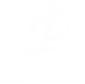 插女人阴道里啪啪免费视频看看武汉市中成发建筑有限公司